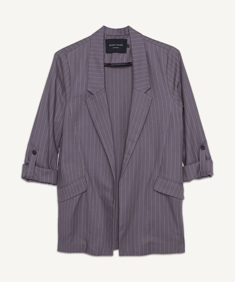 Blazers para mujer
